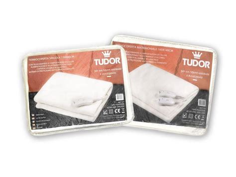 termocoperta tudor|Termocoperte .